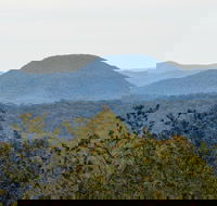 Yengo National Park - Restaurant Gold Coast