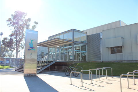 Aquamoves Lakeside Shepparton - Restaurant Gold Coast 1
