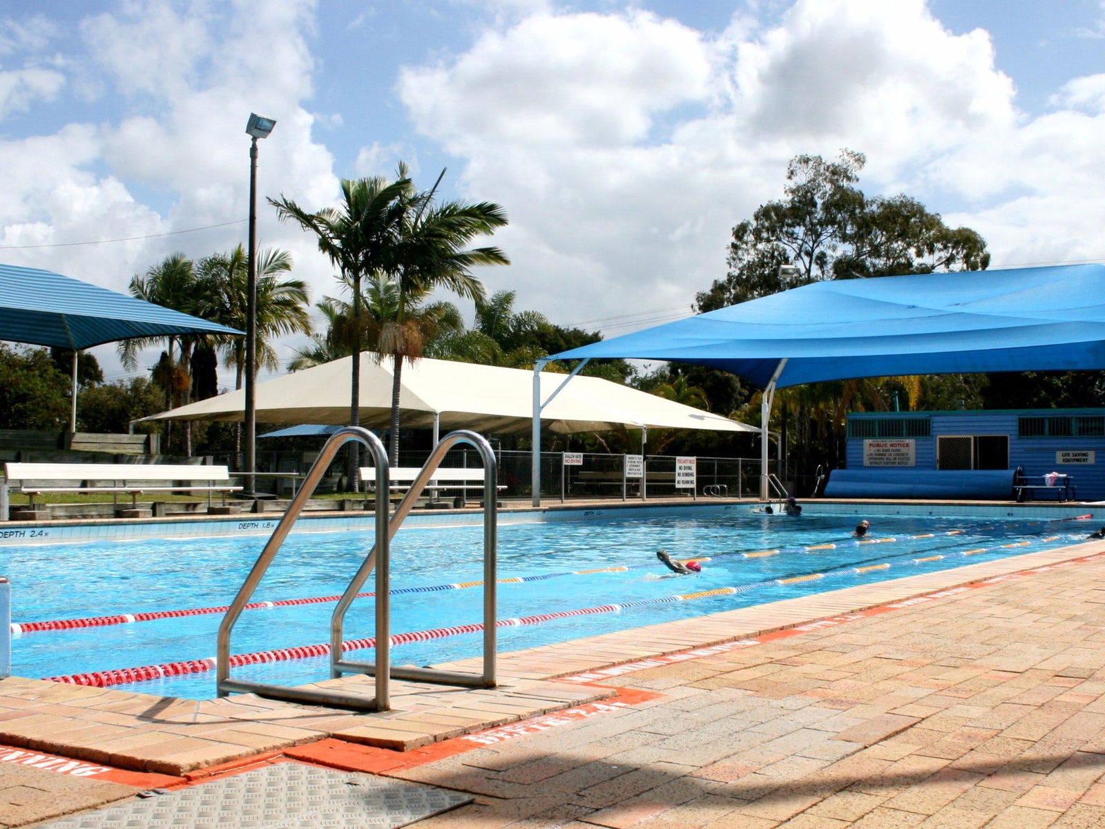 Darra QLD Restaurant Gold Coast