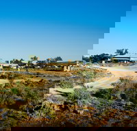 Beltana Historic Town - Restaurant Gold Coast