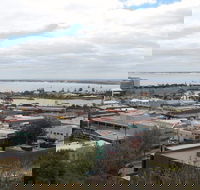 Boulters Heights - Restaurant Gold Coast