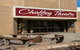 Chaffey Theatre - thumb 0