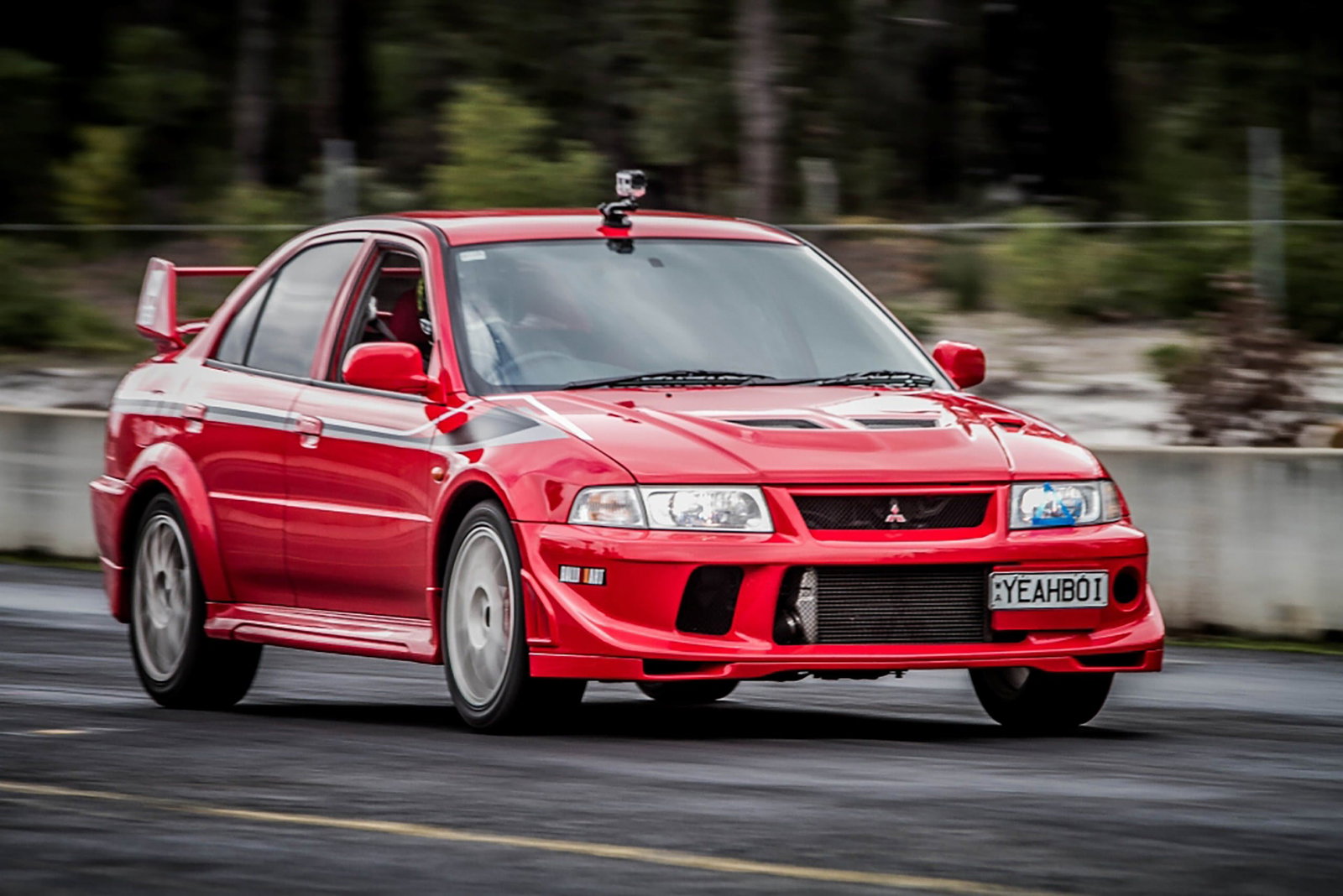 Collie Burn WA Restaurant Gold Coast