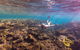 Complete Ningaloo Reef Experience - thumb 1