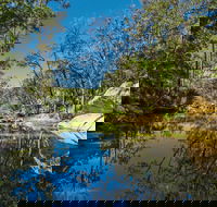 Crows Nest National Park - Restaurant Gold Coast