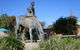 Dorothea Mackellar Memorial Statue - thumb 0