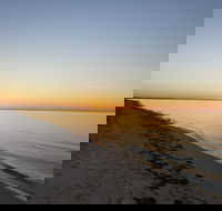 Dromana Beach - Restaurant Gold Coast