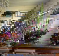 Dungog Arts Society - Restaurant Gold Coast
