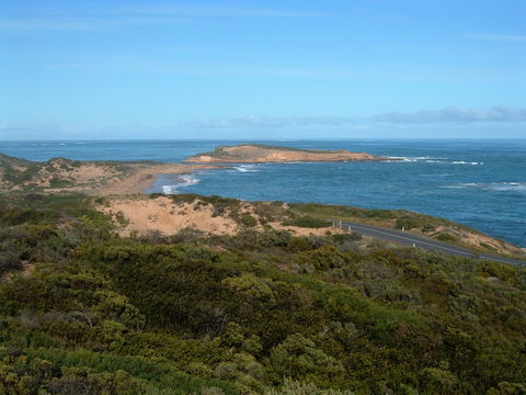 Durants Lookout - Restaurant Gold Coast 0