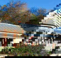emprades vintage  design - Restaurant Gold Coast