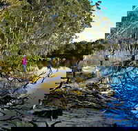 Five Islands Walking Track - Restaurant Gold Coast