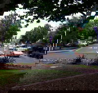Inverell - Restaurant Gold Coast