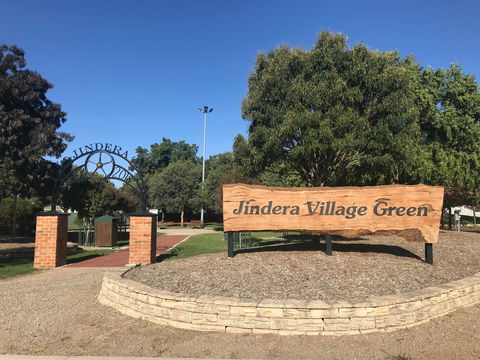 Jindera - Restaurant Gold Coast 0