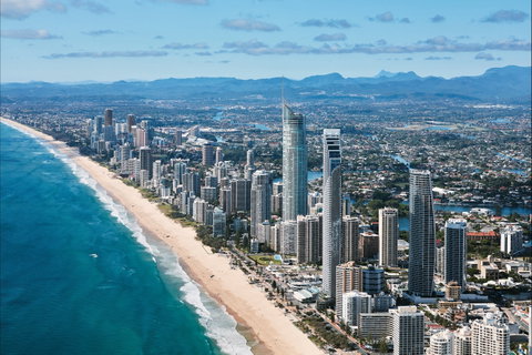 King Opal - Restaurant Gold Coast 0