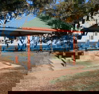Lamberts Beach - Restaurant Gold Coast