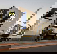 MarketPlace Raymond Terrace - Restaurant Gold Coast