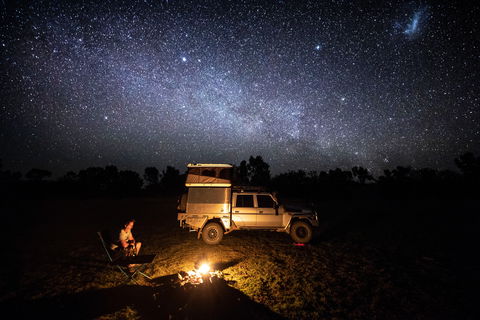 Matilda Way - Restaurant Gold Coast 1