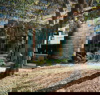 Nishi Gallery - Restaurant Gold Coast