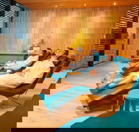 One Spa RACV Torquay Resort - Restaurant Gold Coast