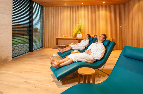 One Spa, RACV Torquay Resort - Restaurant Gold Coast 0