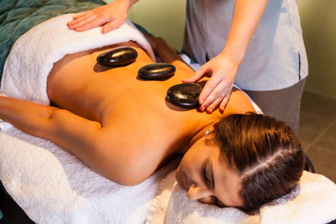 One Spa, RACV Torquay Resort - Restaurant Gold Coast 2