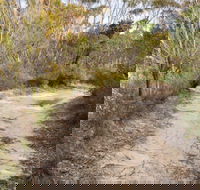Red Rocks trig walking track - Restaurant Gold Coast