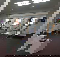 Rosevears Art Gallery - Restaurant Gold Coast