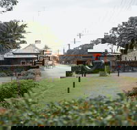 Sevenhill - Restaurant Gold Coast