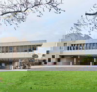 Sir Robert Helpmann Theatre - Restaurant Gold Coast