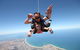 Skydive Great Ocean Road - thumb 0