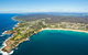 Tathra Beach - thumb 0