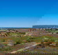 Tcharkuldu Rock Recreation Reserve - Restaurant Gold Coast