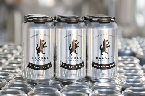 Visit Bucket Brewery - Restaurant Gold Coast 0