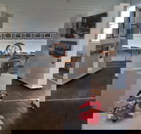 Working Art Space - Restaurant Gold Coast