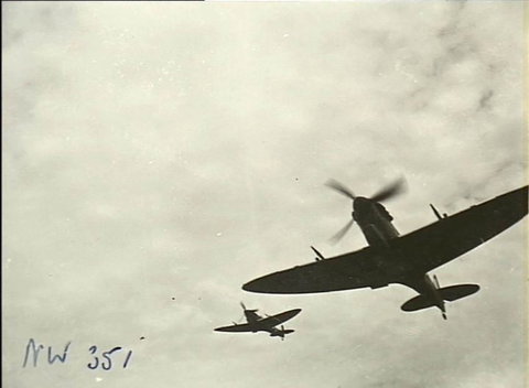 WWII Strauss Airfield Precinct - Restaurant Gold Coast 2