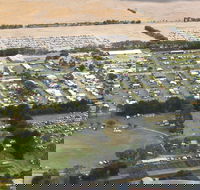 Yakka Park - Restaurant Gold Coast