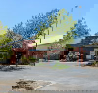 ANCA Gallery - Restaurant Gold Coast