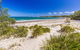 Callala Bay - thumb 0