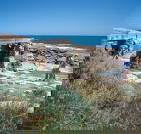 Cape Leeuwin - Restaurant Gold Coast