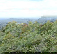 Collombatti Lookout - Restaurant Gold Coast