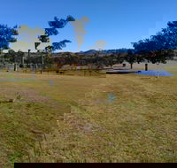 Dungog and District Golf Club - Restaurant Gold Coast