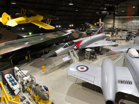Fighter World - Restaurant Gold Coast 1