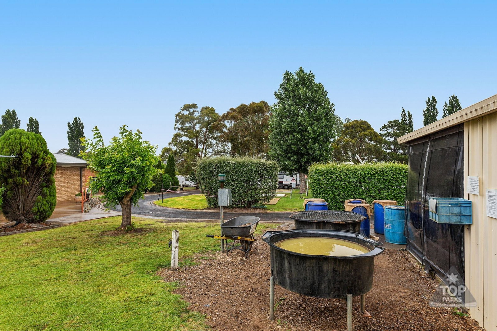 Wellingrove NSW Restaurant Gold Coast