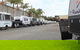 Gateway Caravans - thumb 1