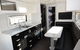 Gateway Caravans - thumb 2