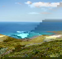 Governor Game Lookout - Restaurant Gold Coast