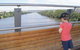 Great River Walk Penrith - thumb 2