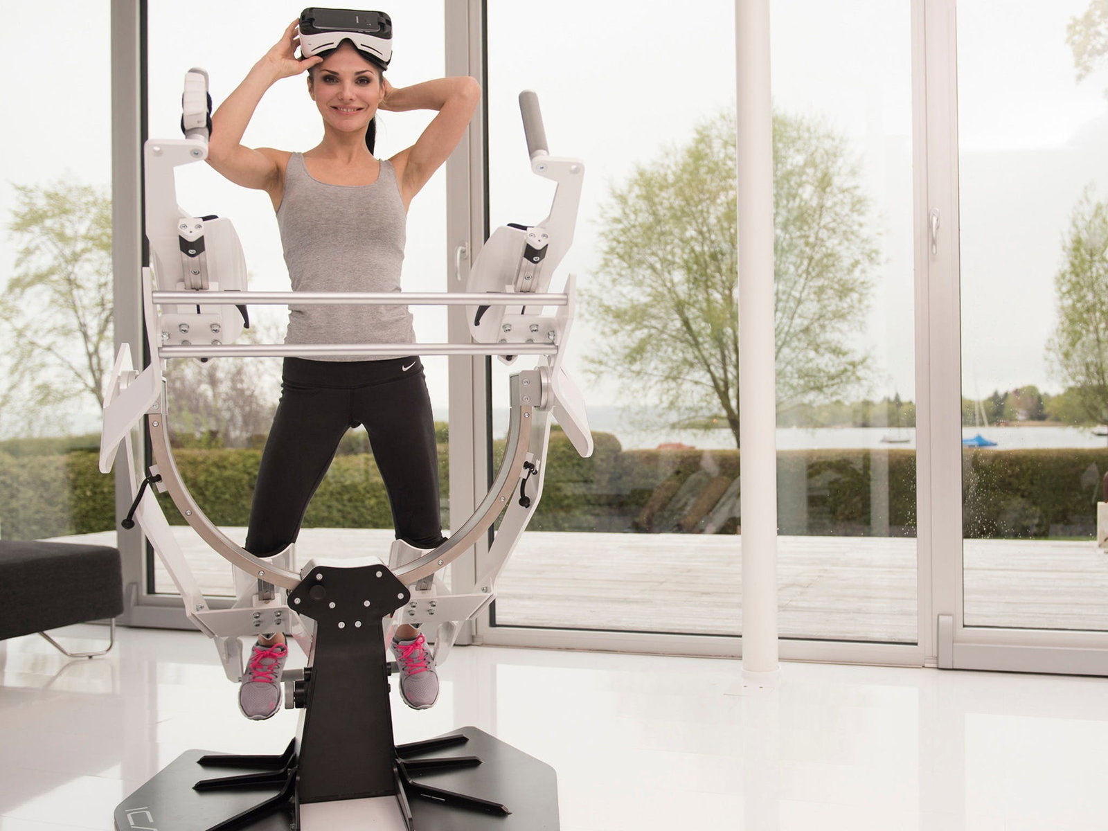 Lyneham ACT Restaurant Gold Coast