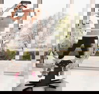 ICAROS Active Virtual Reality - Restaurant Gold Coast