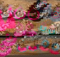 Jewelz n' Things - Restaurant Gold Coast